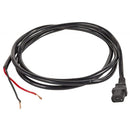 Unique Appliances 6.1 cu.ft. Upright Freezer UGP-175L UF W IMAGE 8