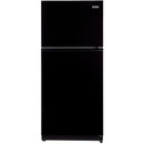Unique Appliances 35-inch, 19 cu.ft. Freestanding Top Freezer Refrigerator UGP-19C CM B IMAGE 1