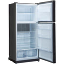 Unique Appliances 35-inch, 19 cu.ft. Freestanding Top Freezer Refrigerator UGP-19C CM B IMAGE 5