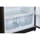 Unique Appliances 35-inch, 19 cu.ft. Freestanding Top Freezer Refrigerator UGP-19C CM B IMAGE 9