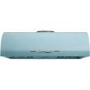 Unique Appliances 30-inch Classic Retro Series Range Hood UGP-30CR RH T IMAGE 1