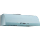 Unique Appliances 30-inch Classic Retro Series Range Hood UGP-30CR RH T IMAGE 3