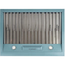 Unique Appliances 30-inch Classic Retro Series Range Hood UGP-30CR RH T IMAGE 5