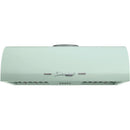 Unique Appliances 30-inch Classic Retro Series Range Hood UGP-30CR RH LG IMAGE 1