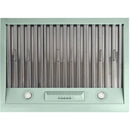 Unique Appliances 30-inch Classic Retro Series Range Hood UGP-30CR RH LG IMAGE 4