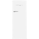 Unique Appliances 6 cu.ft. Upright Freezer with 6 Drawers UGP-175L W AC IMAGE 1