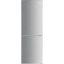 Frigidaire 24 inch 11.50 cu Counter-Depth Bottom Mount Fridge FRBG1224AV - Scratch & Dent