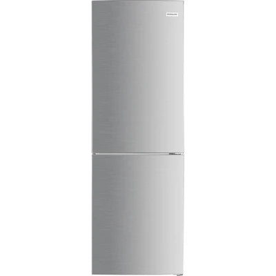 Frigidaire 24 inch 11.50 cu Counter-Depth Bottom Mount Fridge FRBG1224AV - Scratch & Dent