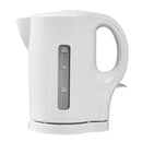 Mainstays 1 Litre Electric Kettle WJK837 - Refurbished