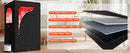 I-THERA-U Portable Infrared Sauna Box