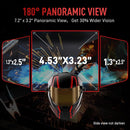 Andeli Intelligent Welding Helmet