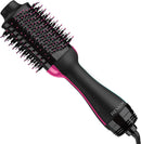 Revlon One-Step Volumizer and Ionic Hair Dryer with Advanced Ionic Technology