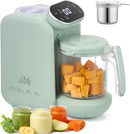 Chefhandy 5-in-1 Baby Food Maker