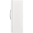 Frigidaire 20 cu Upright Freezer FFUE2024AW - Scratch & Dent