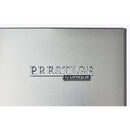 Unique Appliances 24-inch, 12 cu. ft. Prestige Bottom Freezer Refrigerator UGP-328L P SS IMAGE 15