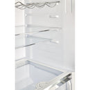 Unique Appliances 24-inch, 12 cu. ft. Prestige Bottom Freezer Refrigerator UGP-328L P SS IMAGE 16