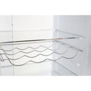 Unique Appliances 24-inch, 12 cu. ft. Bottom Freezer Refrigerator UGP-330L B AC IMAGE 15