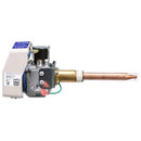 AO Smith White Rodgers Intellivent 64020 Natural Gas Control For FVIR Natural Gas Power Vent