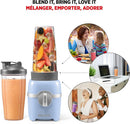 Starfrit Personal Blender - 024350