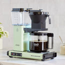 Technivorm Moccamaster 10-Cup Coffee Maker