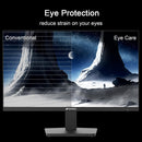 SANSUI 27 inch Gaming Computer Monitor