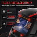 Andeli Intelligent Welding Helmet