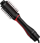 Revlon One-Step Volumizer PLUS Hair Dryer with Tourmaline Ionic Technology