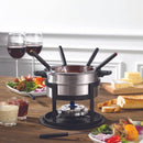 Starfrit 3-in-1 Fondue Set