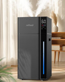 Mifasol 20L/5.3Gal Cool and Warm Mist Humidifiers
