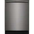  Frigidaire Gallery Built-in Dishwasher GDPH4515AD IMAGE 1