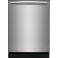 Frigidaire Gallery Built-in Dishwasher GDPH4515AF IMAGE 1