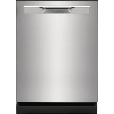 Frigidaire Gallery 24" 52 dBA Built-In Dishwasher GDPP4515AF - Scratch & Dent