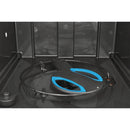  Frigidaire Gallery 24-inch Built-in Dishwasher GDPP4517AF IMAGE 8