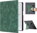 CoBak Case for Remarkable 2 Paper Tablet with Two Viewing Angles