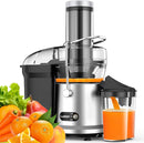 Loilat 1200W Centrifugal Juicer
