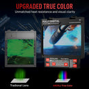 Andeli Intelligent Welding Helmet