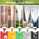 Birtech 3000 PSI Electric Pressure Washer JX0792501-1 -  Refurbished