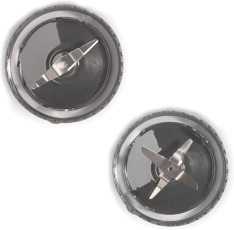 Starfrit Personal Blender Cup & Blade *Replacement Parts* - Refurbished
