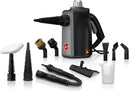 Hoover Handheld 10-in-1 Portable Steam Cleaner