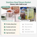 Chefhandy 5-in-1 Baby Food Maker