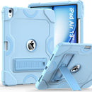 Cantis Case for iPad Air 13 Inch M2 (2024)