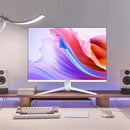Gawfolk 28 inch UHD 4K Computer Monitor