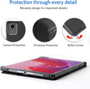 CoBak case for Lenovo Tab M11 11" Tablet