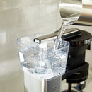 Technivorm Moccamaster 10-Cup Coffee Maker