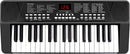37 Keys Kids Piano for Beginners with Built-in 1200mA Rechargeable Battery