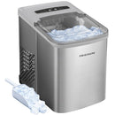 Frigidaire Countertop Bullet Ice Maker