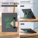 CoBak Case for Remarkable 2 Paper Tablet with Two Viewing Angles