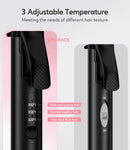 Farery Mini 1 inch Pro Curling Iron FA025MT - Refurbished