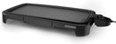 Black and Decker Family Sized Electric Griddle