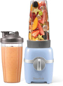Starfrit Personal Blender - 024350